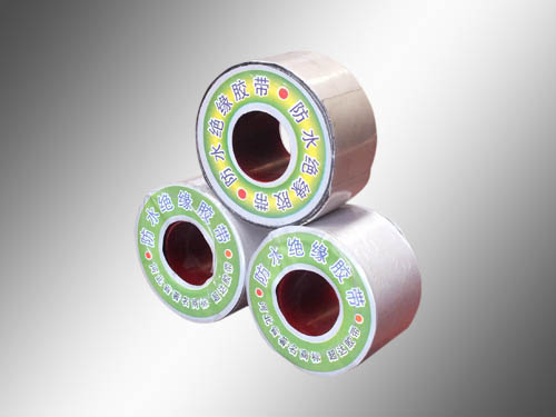 Water-Proof Insulation Tape