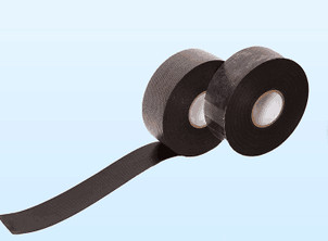 Neoprene tape